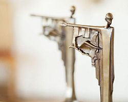 IPN Kustosz Pamieci Narodowej IPN Kustosz Pamieci Narodowej