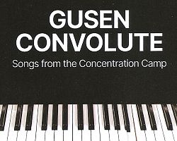 gusen-convolute.org gusen-convolute.org