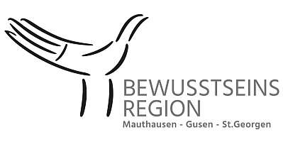 Logo Bewusstseinsregion