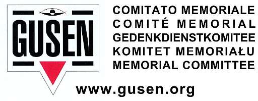 Logo GMC